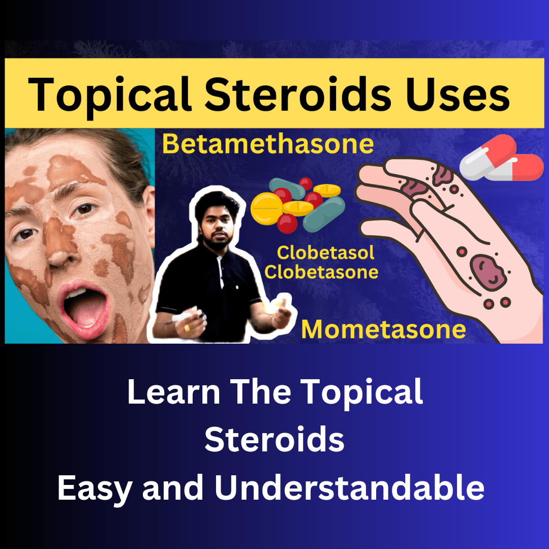 topical steroids deeppharma.in